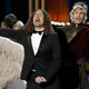 Illustration for article titled Andy Samberg will host this year’s Emmys